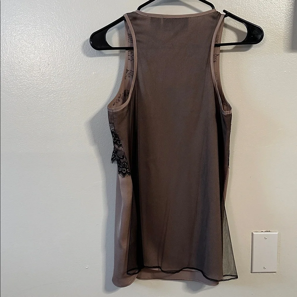Miss Me Tank - Picture 2 of 2